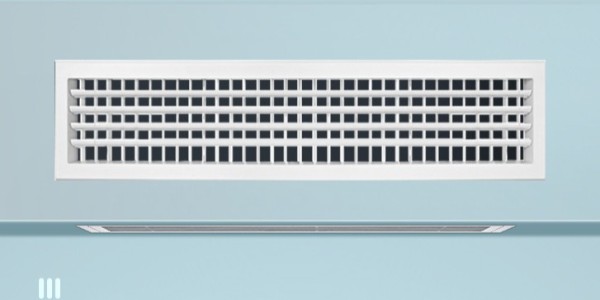 中央空調(diào)制冷時，室內(nèi)機(jī)一直不停，正常嗎？