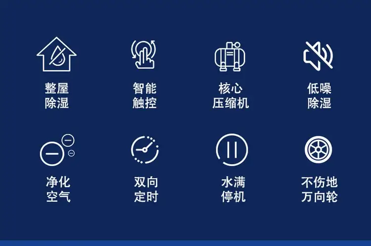 除濕機(jī)2