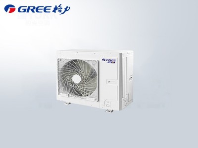 格力中央空調(diào)大3匹家用風(fēng)管機(jī)