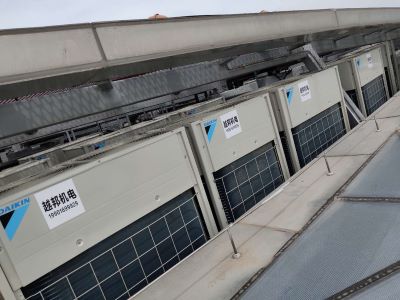 2c52f8451387358bfebd55ed5537118