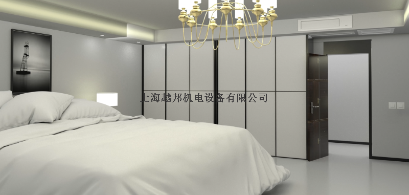天氣悶熱，中央空調(diào)不涼快怎么回事？