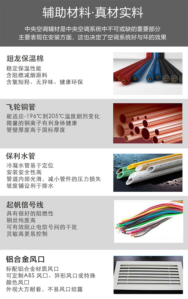 三菱電機中央空調(diào)家用商用超薄小巧型風(fēng)管機