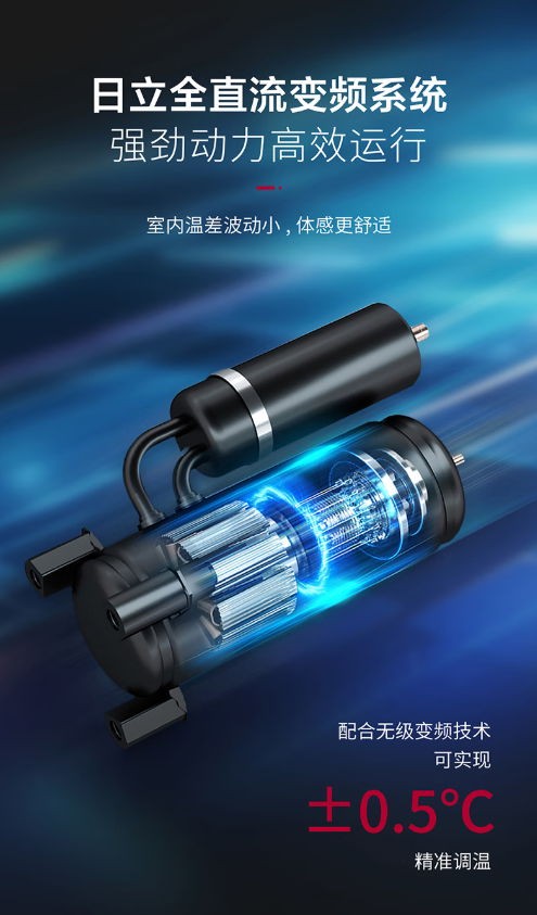 空調(diào)3