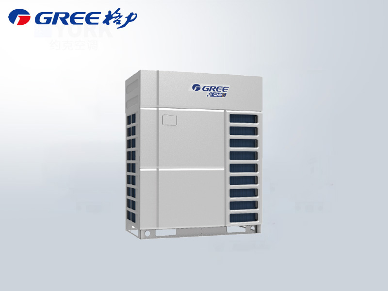 格力商用多聯(lián)機(jī)組 GMV-895WM/X