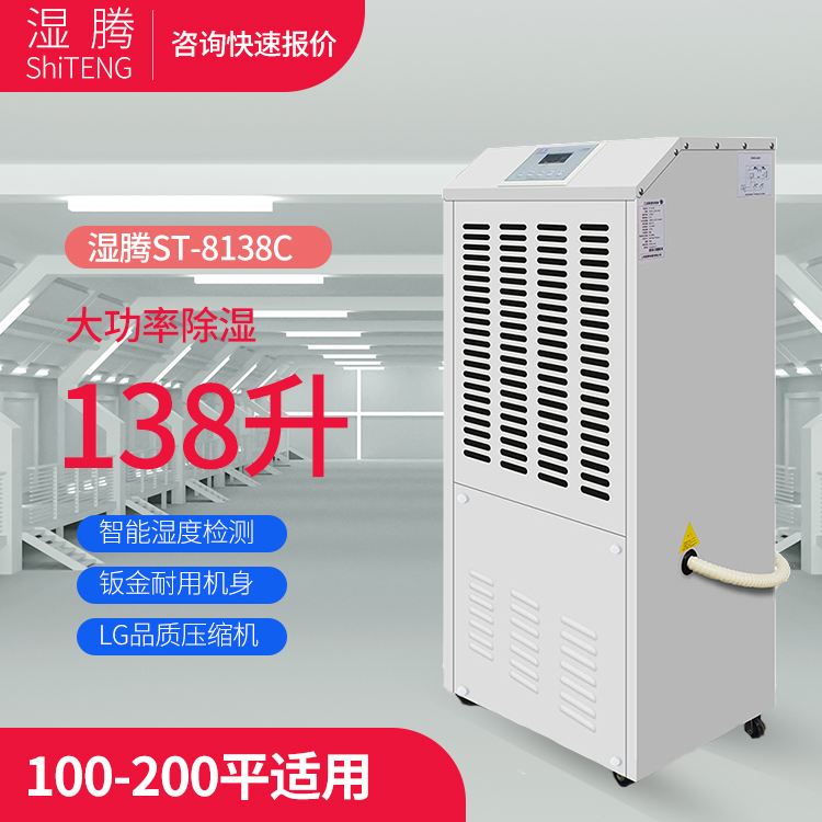 未標(biāo)題-1
