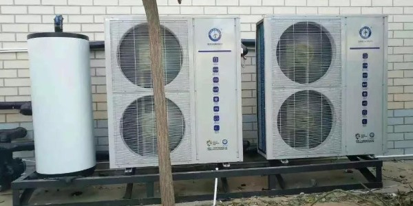 空氣源熱泵制冷效果怎么樣？