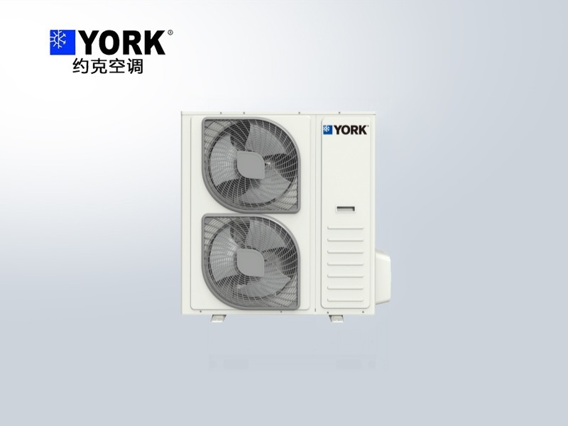 約克UF 單元機系列-約克多聯(lián)式中央空調 約克UF 單元機系列-約克多聯(lián)式中央空調