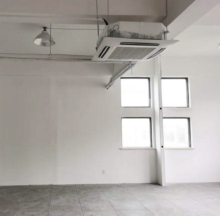 內(nèi)機4