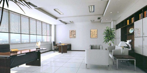 水暖中央空調(diào)是什么？安裝有哪些優(yōu)勢(shì)？