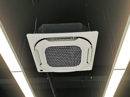 內(nèi)機9