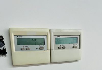 3939107e76f3f3ab0d4b1fd71bab6db(1)