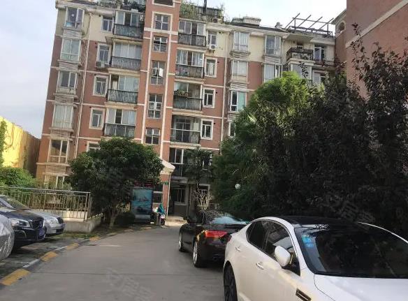 金色碧云三菱電機家用空調(diào)安裝工程