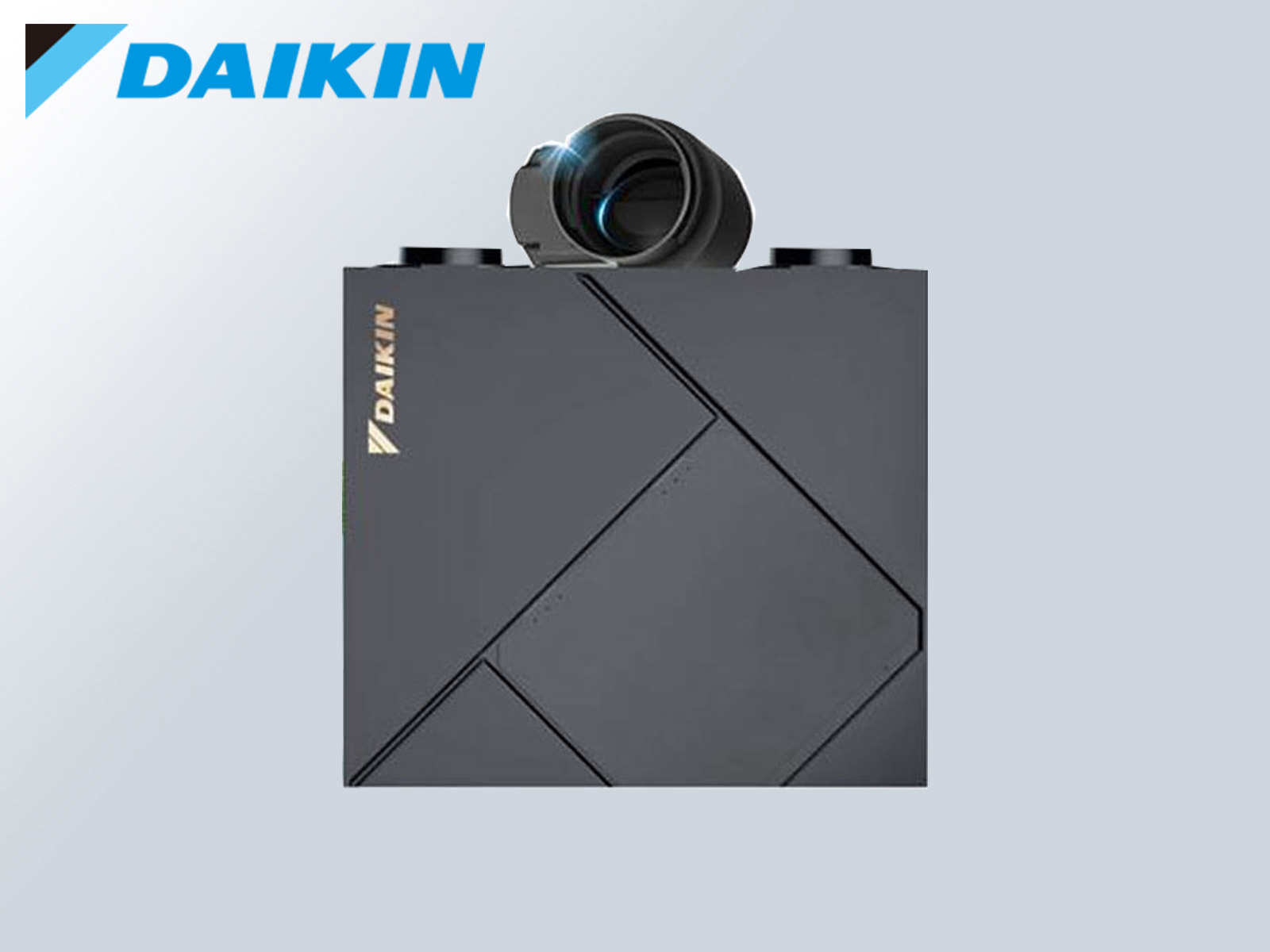奢悅系列中央空調(diào) 溫濕平衡+3D氣流 家用多聯(lián)機(jī) 智能感知 別墅大宅全屋定制 免費(fèi)設(shè)計