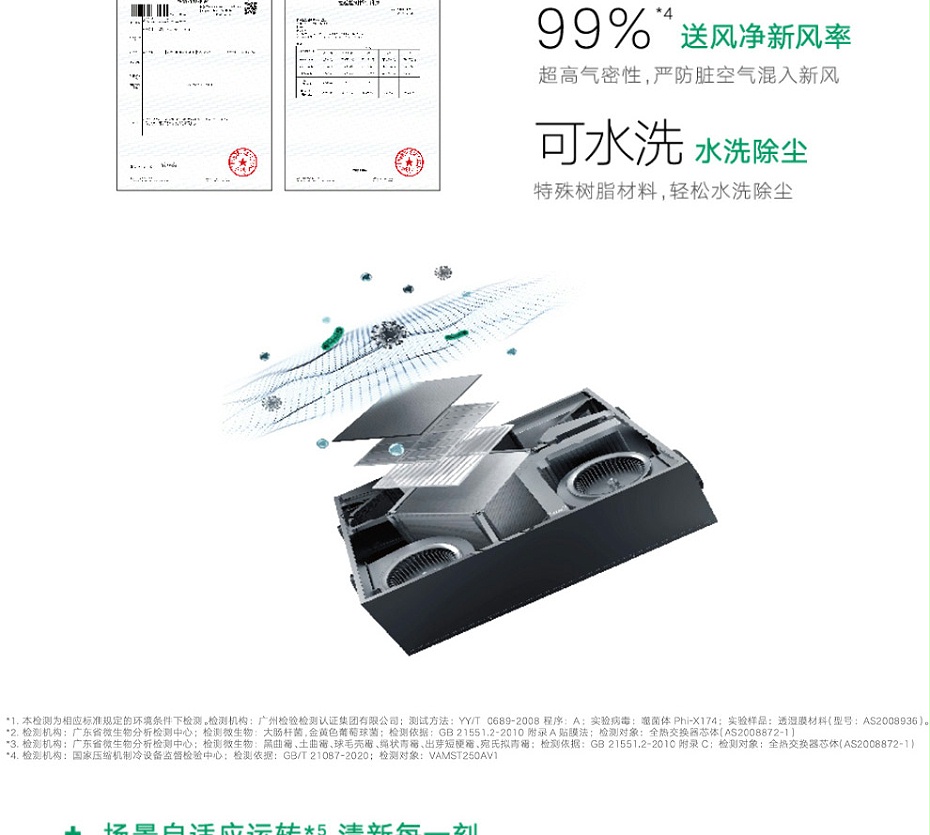 奢悅系列_03