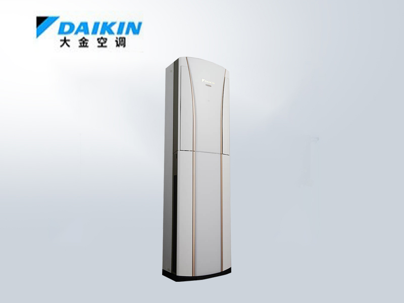 大金柜機(jī)E-MAX?G系列全新一級能效 大風(fēng)量更節(jié)能
