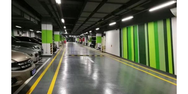 上海地下庫中央空調(diào)安裝，需要注意哪些問題？