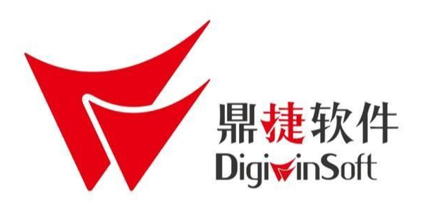 工廠車(chē)間中央空調(diào)安裝步驟，廠房中央空調(diào)安裝步驟分解