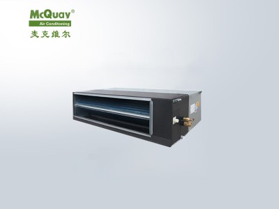 麥克維爾中央空調(diào)