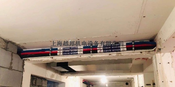 中央空調(diào)安裝結(jié)束，怎么判斷安裝的是否達(dá)標(biāo)？