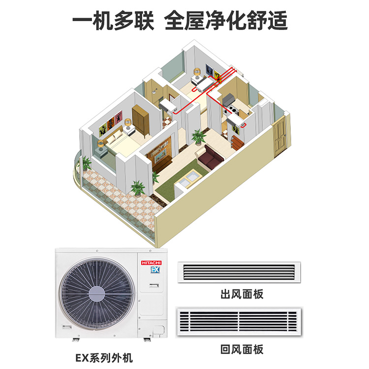 未標(biāo)題-3