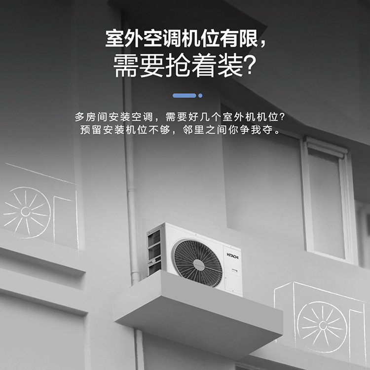 未標(biāo)題-4