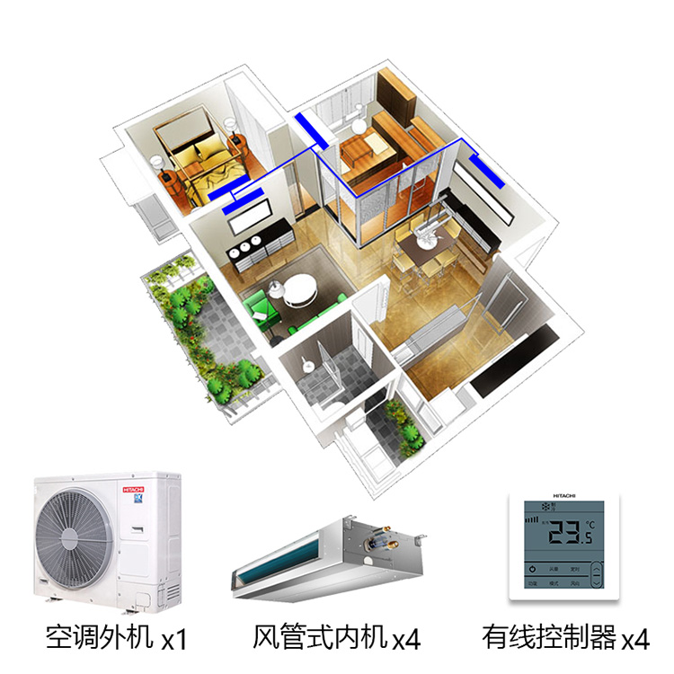 未標(biāo)題-3