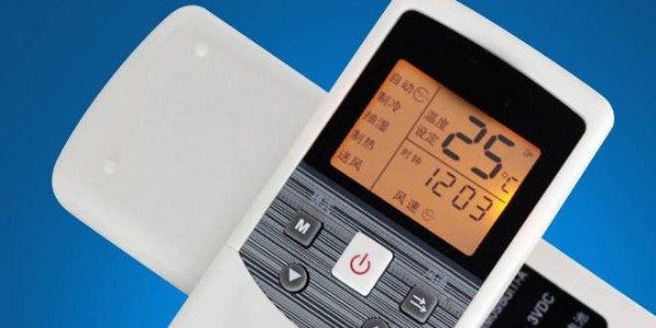 中央空調(diào)使用線控器好還是遙控器好？