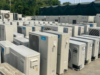 廢舊品牌空調(diào)回收 免費(fèi)上門(mén)拆除二手舊家電 免費(fèi)評(píng)估預(yù)算設(shè)計(jì)安裝