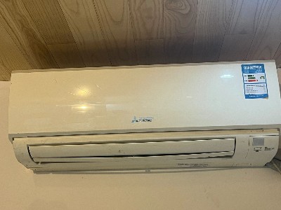 專(zhuān)業(yè)回收舊空調(diào)廢棄電器掛機(jī)柜機(jī)風(fēng)管機(jī)出售 制冷設(shè)備處理