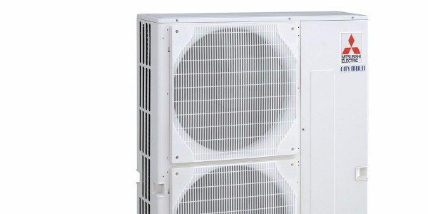 上海商用中央空調(diào)-三菱電機中央空調(diào)和大金空調(diào)哪個好？