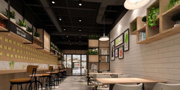 疫情期間，店鋪中央空調(diào)可以開(kāi)了嗎？