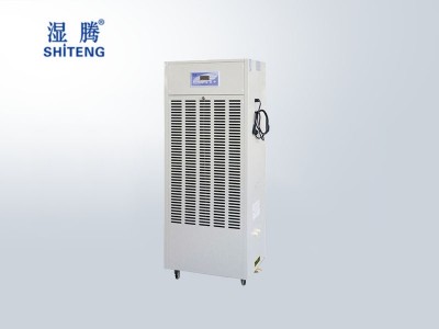 濕騰除濕機(jī)